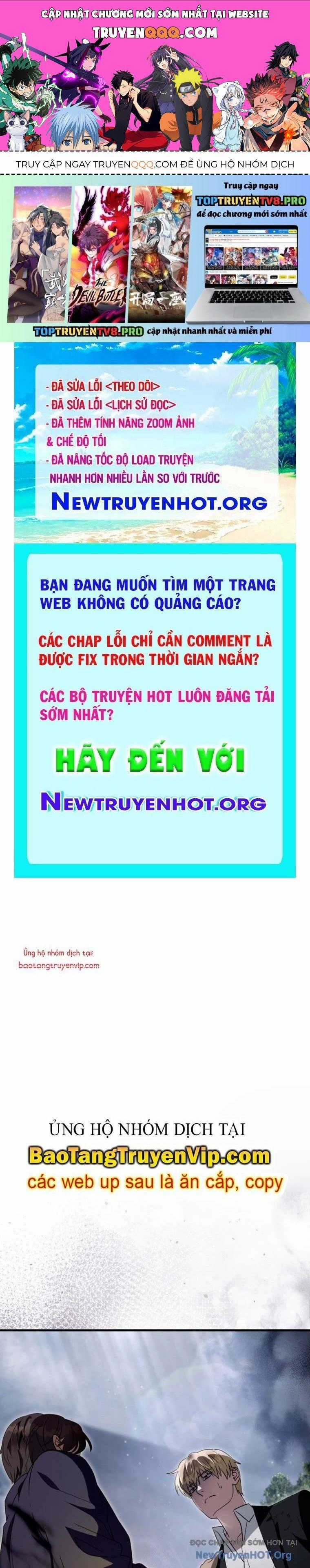 Huyễn Tượng Thợ Săn Tại Dị Giới Chương 46.1 trang 0