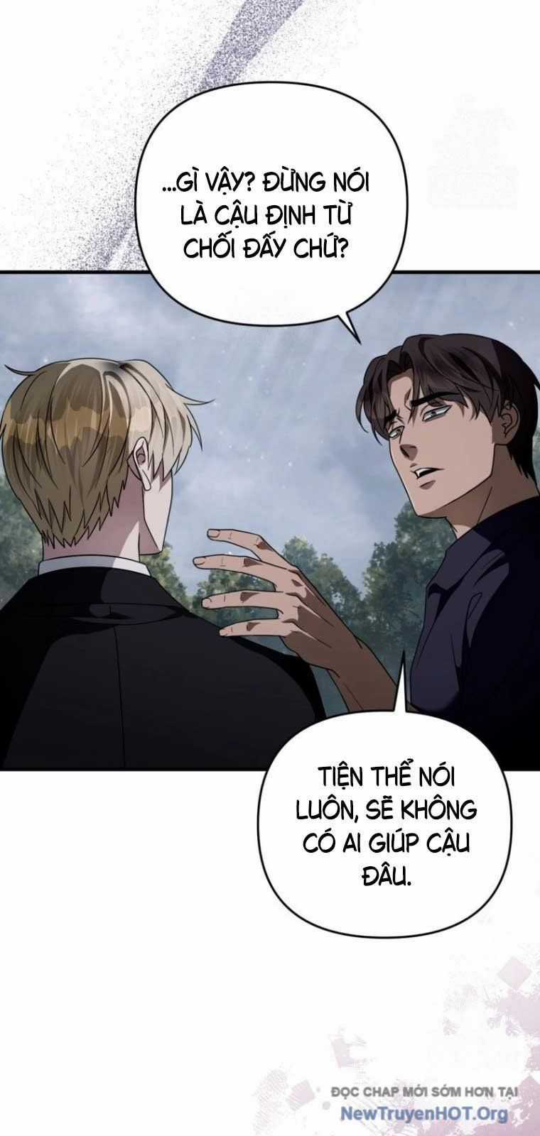 Huyễn Tượng Thợ Săn Tại Dị Giới Chương 46.1 trang 10