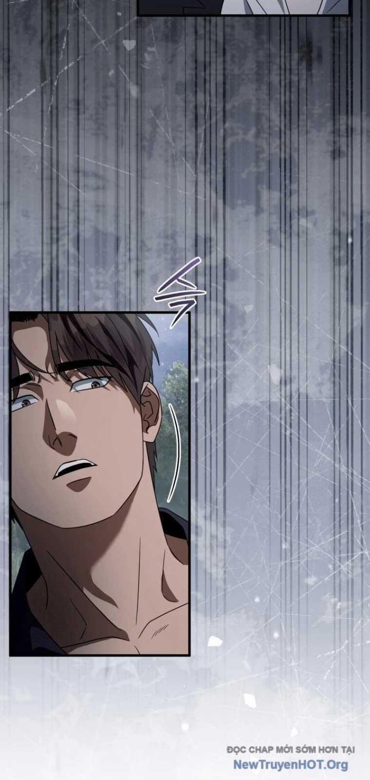 Huyễn Tượng Thợ Săn Tại Dị Giới Chương 46.1 trang 13