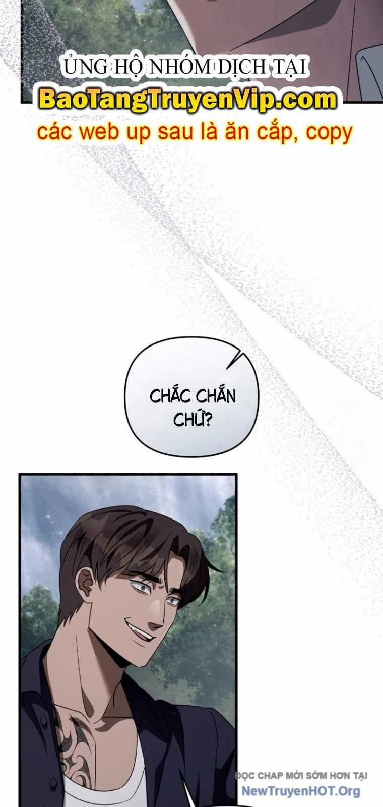 Huyễn Tượng Thợ Săn Tại Dị Giới Chương 46.1 trang 2