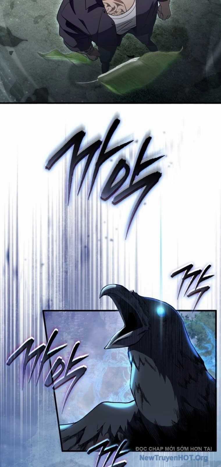 Huyễn Tượng Thợ Săn Tại Dị Giới Chương 46.1 trang 23