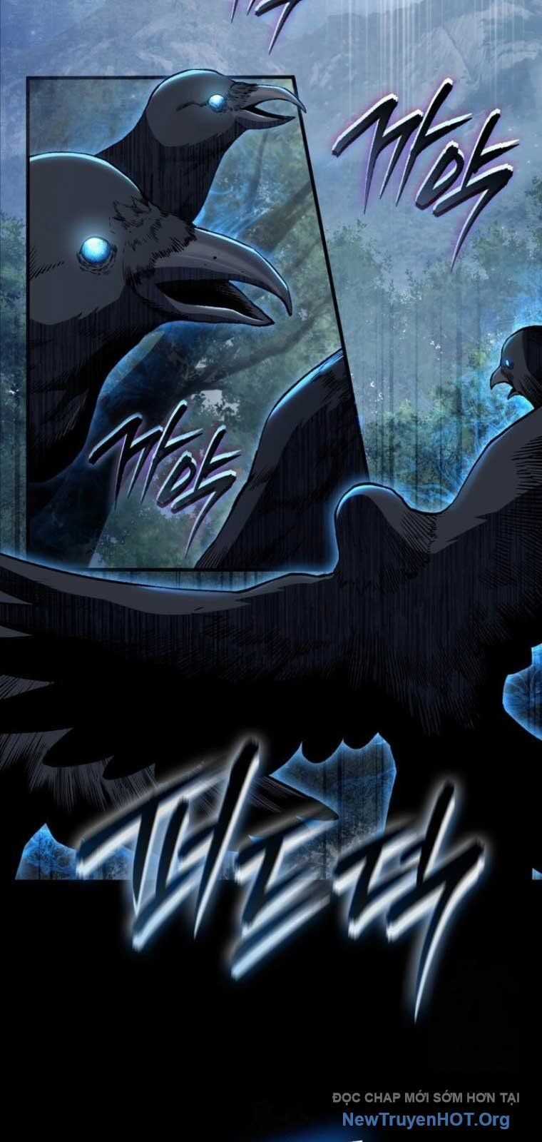 Huyễn Tượng Thợ Săn Tại Dị Giới Chương 46.1 trang 24