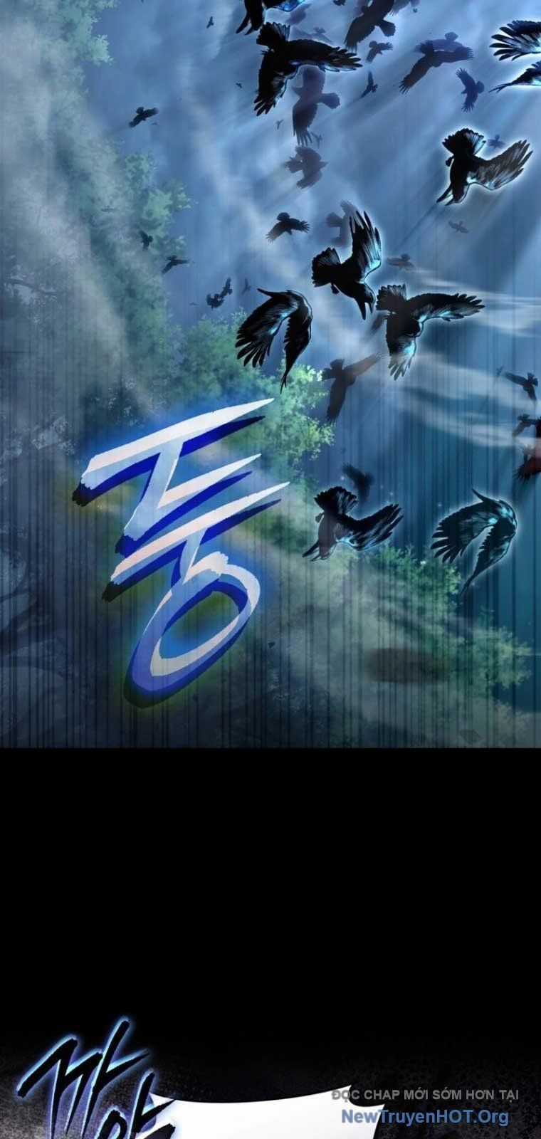 Huyễn Tượng Thợ Săn Tại Dị Giới Chương 46.1 trang 26