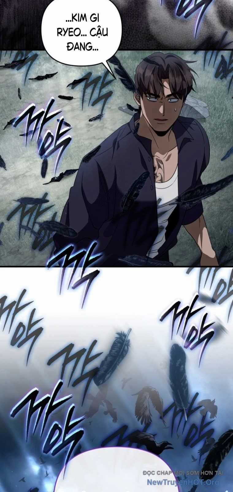 Huyễn Tượng Thợ Săn Tại Dị Giới Chương 46.1 trang 28