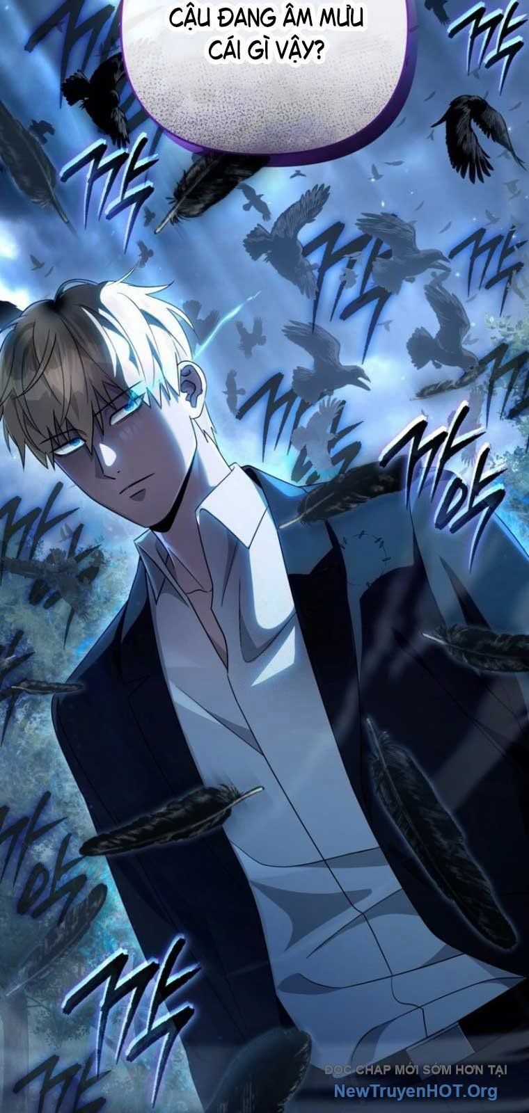 Huyễn Tượng Thợ Săn Tại Dị Giới Chương 46.1 trang 29