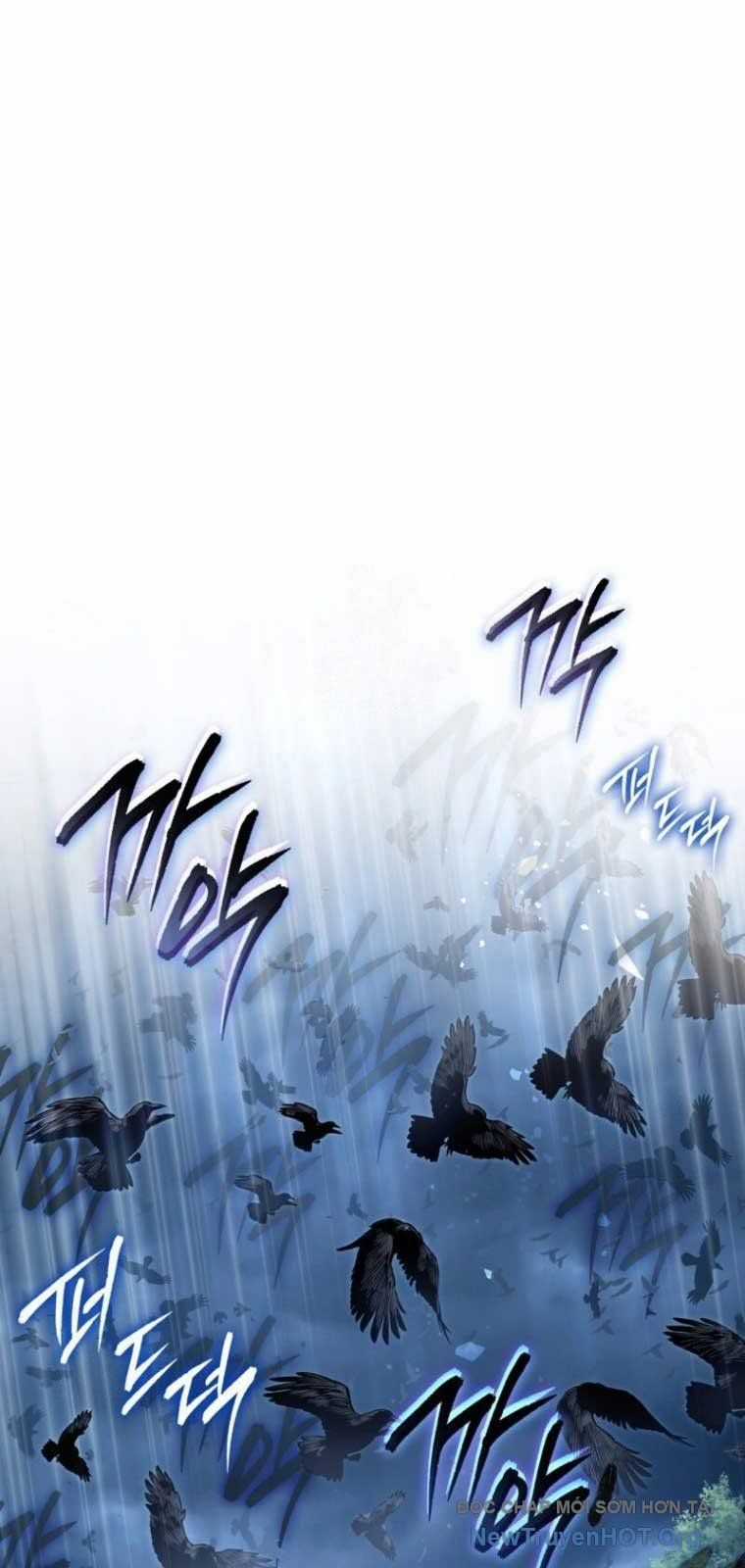 Huyễn Tượng Thợ Săn Tại Dị Giới Chương 46.1 trang 31