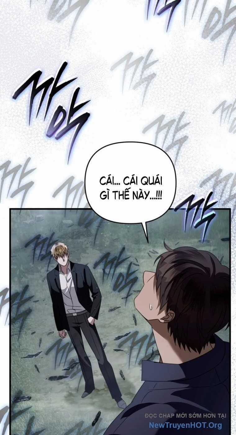 Huyễn Tượng Thợ Săn Tại Dị Giới Chương 46.1 trang 33