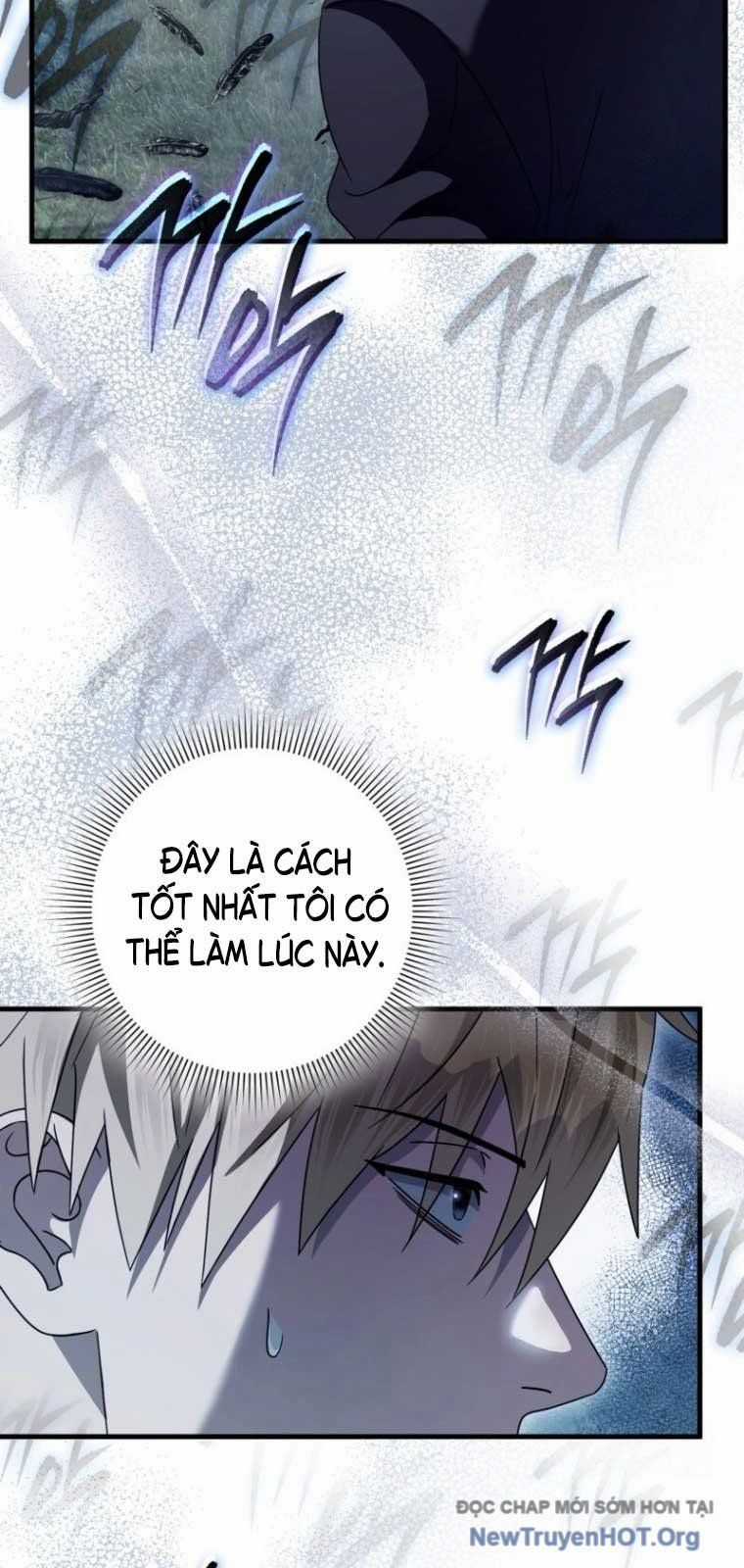 Huyễn Tượng Thợ Săn Tại Dị Giới Chương 46.1 trang 34