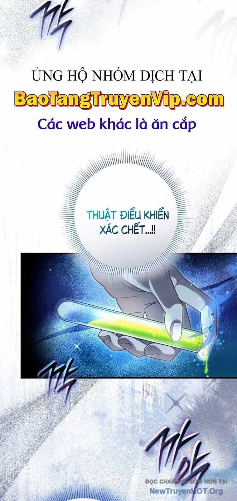 Huyễn Tượng Thợ Săn Tại Dị Giới Chương 46.1 trang 35