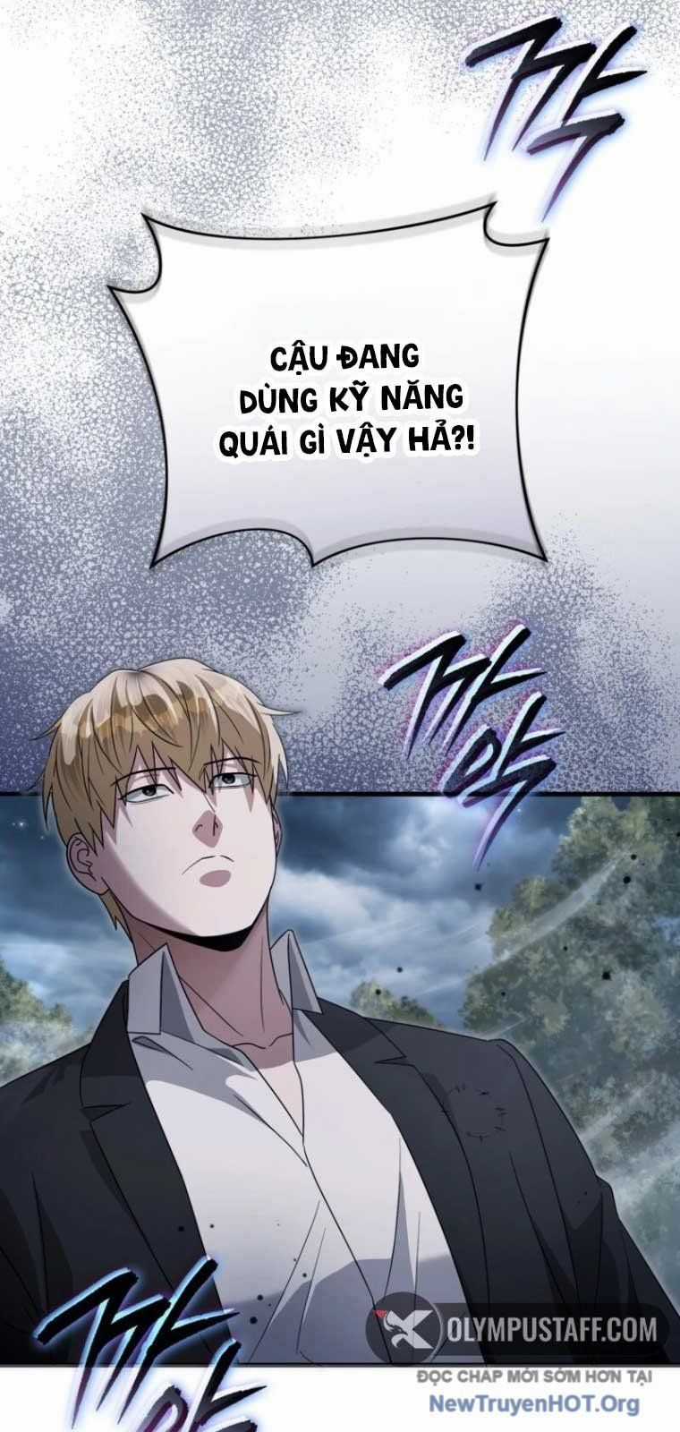 Huyễn Tượng Thợ Săn Tại Dị Giới Chương 46.1 trang 38