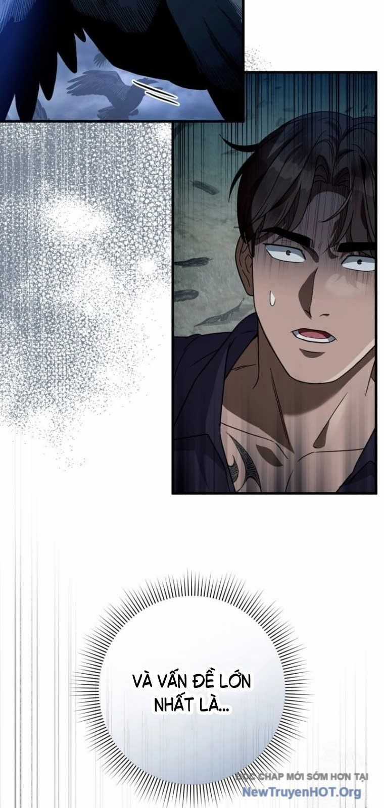 Huyễn Tượng Thợ Săn Tại Dị Giới Chương 46.1 trang 42