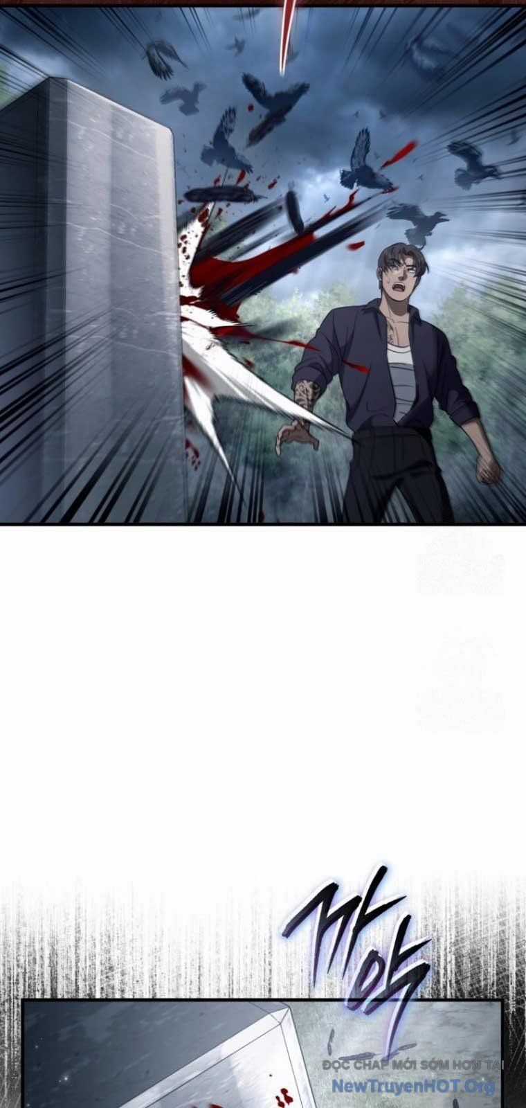 Huyễn Tượng Thợ Săn Tại Dị Giới Chương 46.1 trang 44