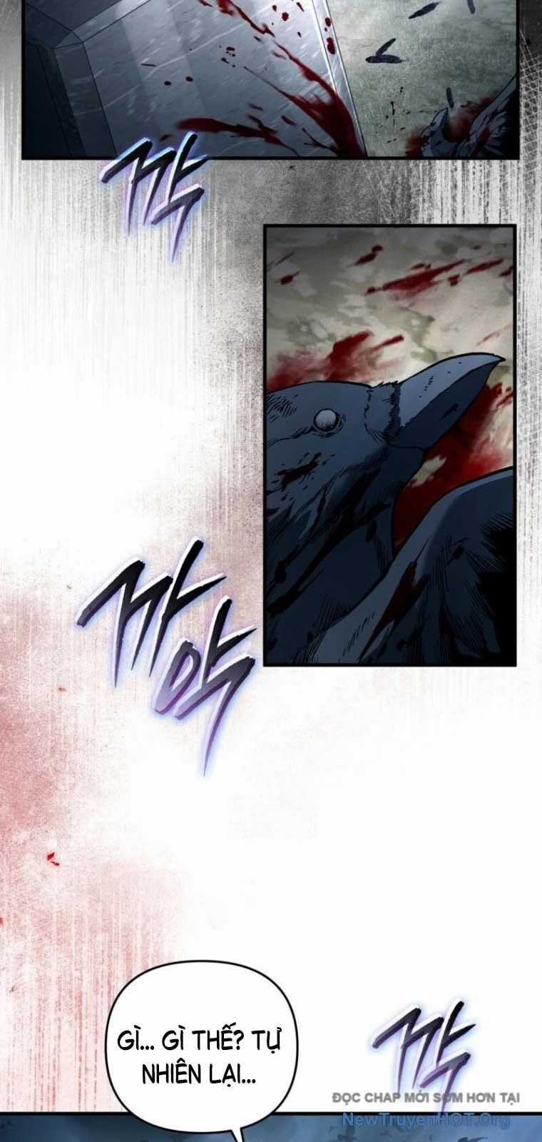 Huyễn Tượng Thợ Săn Tại Dị Giới Chương 46.1 trang 45