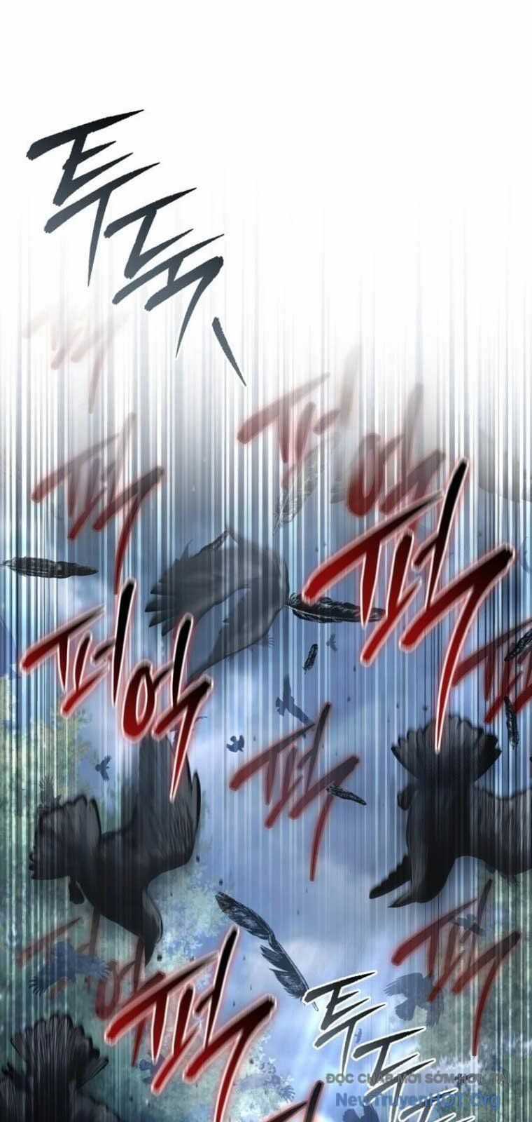 Huyễn Tượng Thợ Săn Tại Dị Giới Chương 46.1 trang 49