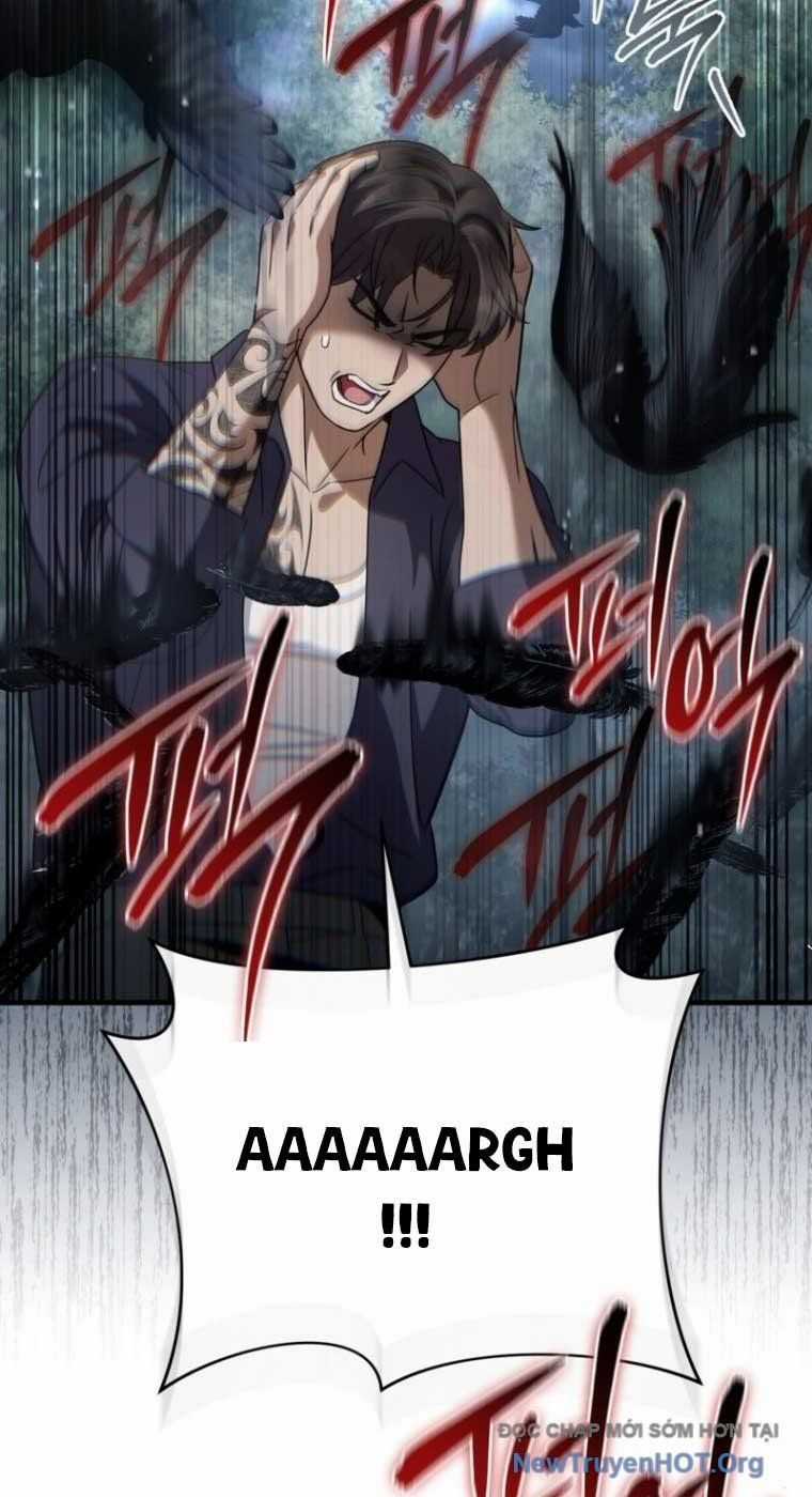 Huyễn Tượng Thợ Săn Tại Dị Giới Chương 46.1 trang 50