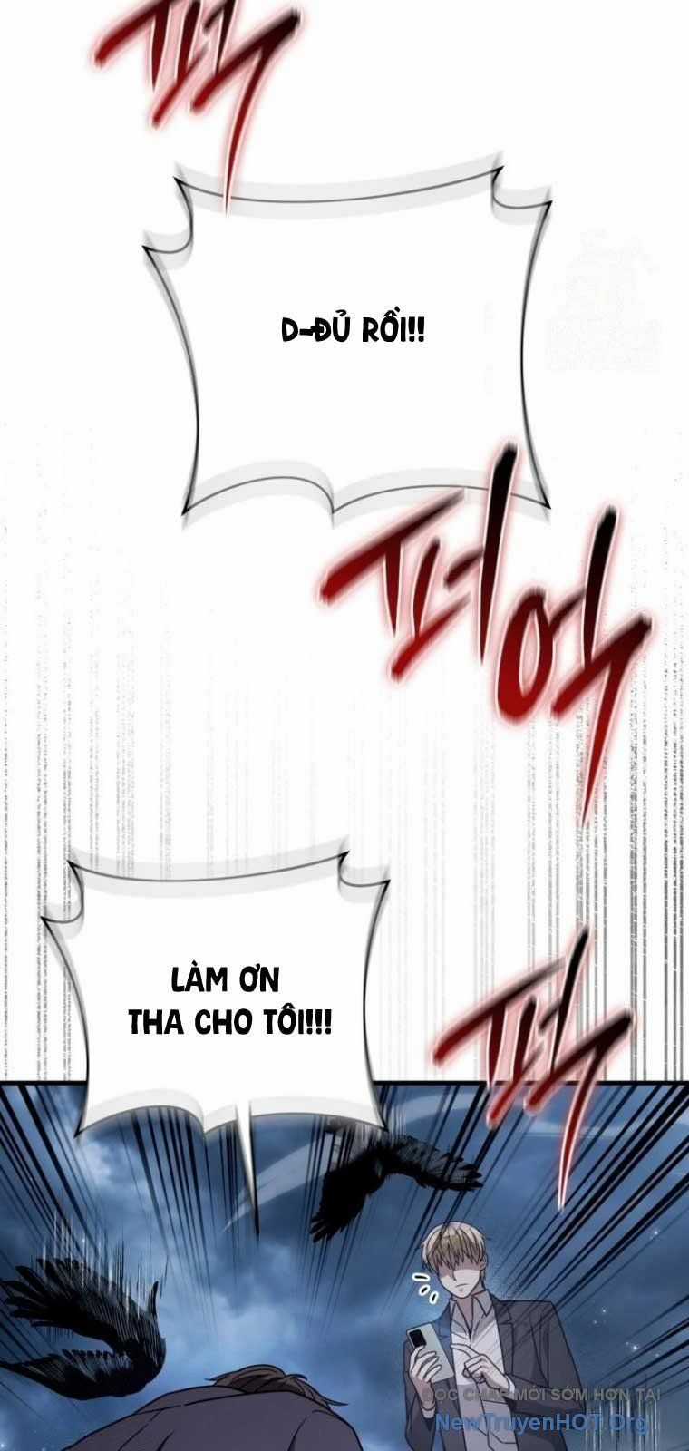 Huyễn Tượng Thợ Săn Tại Dị Giới Chương 46.1 trang 54