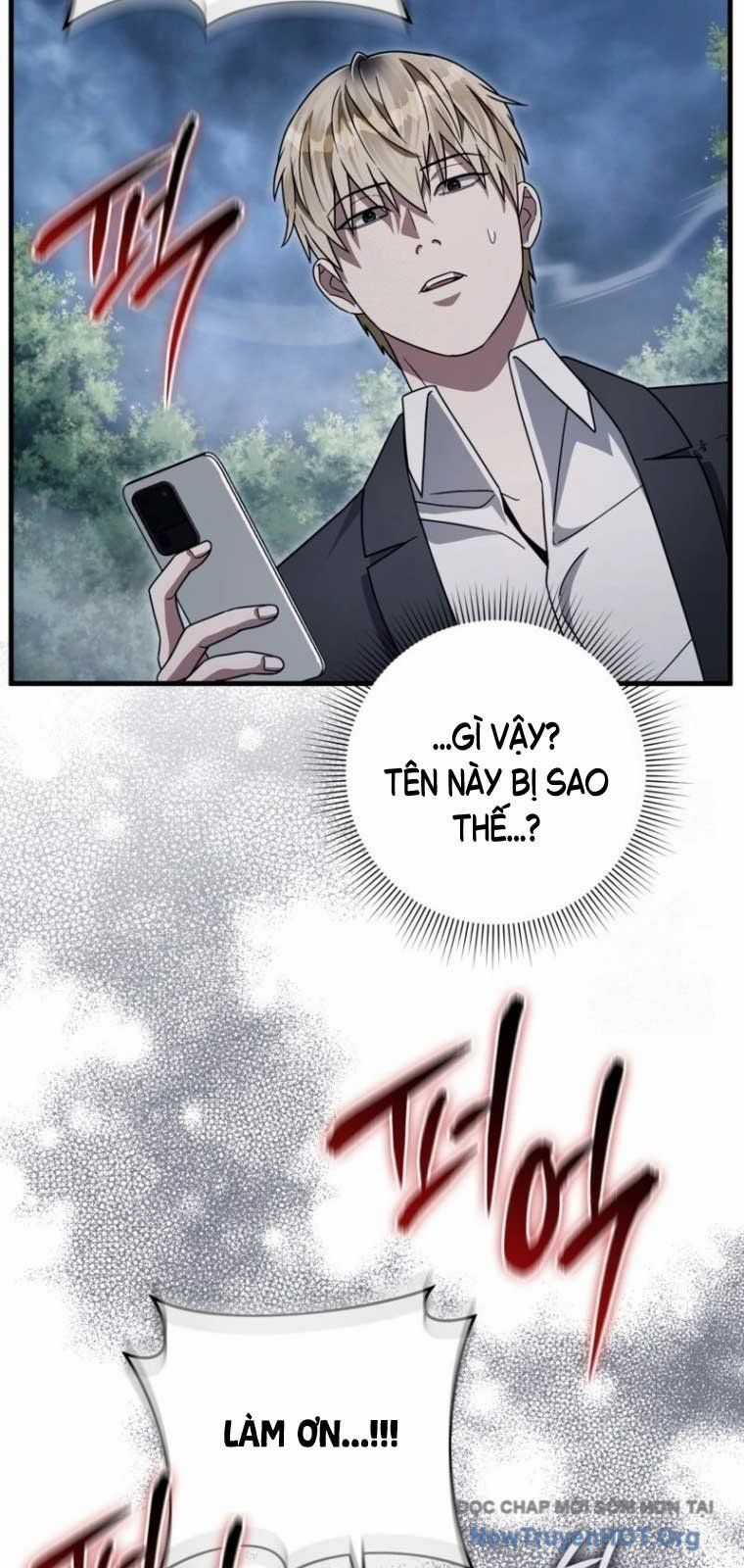 Huyễn Tượng Thợ Săn Tại Dị Giới Chương 46.1 trang 56