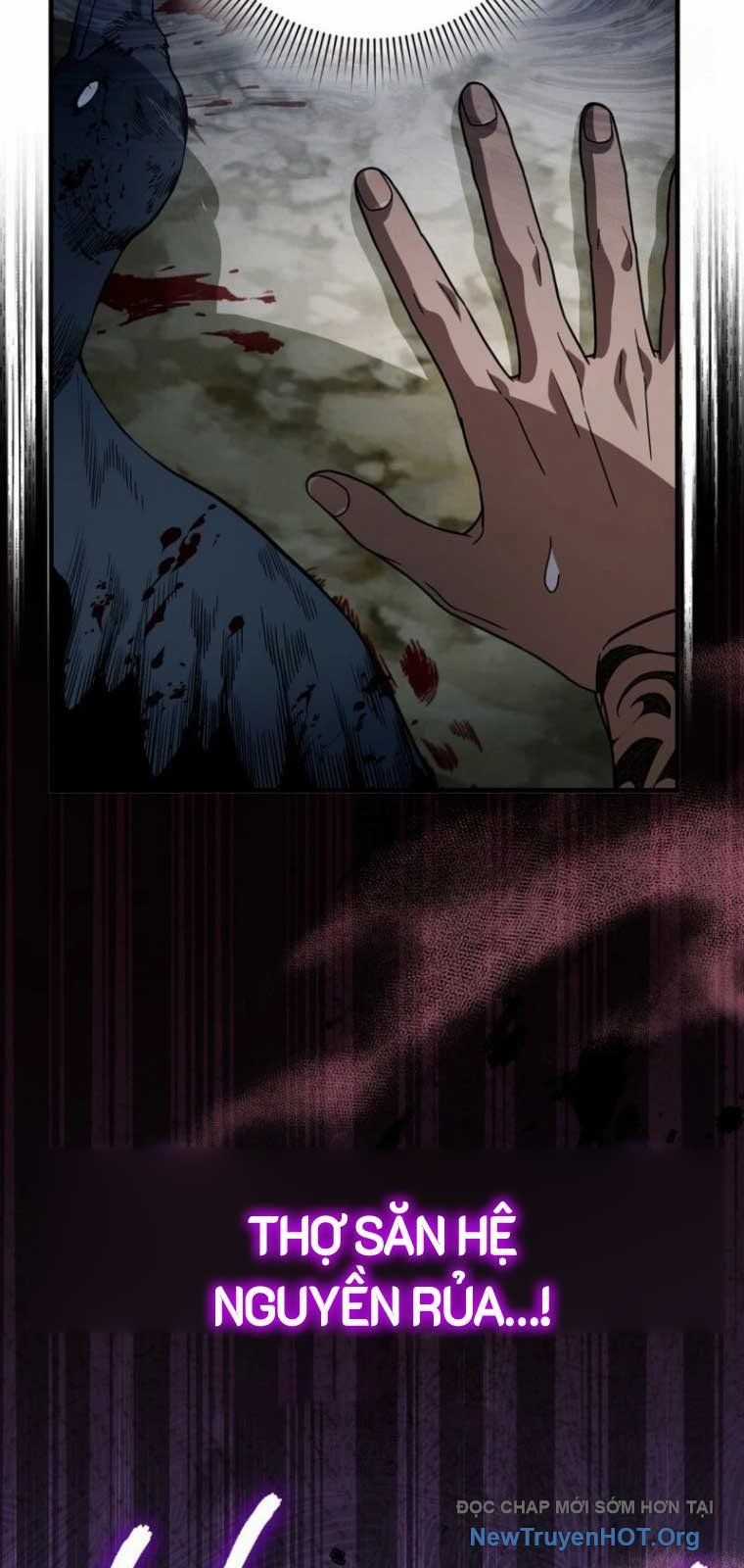 Huyễn Tượng Thợ Săn Tại Dị Giới Chương 46.1 trang 58