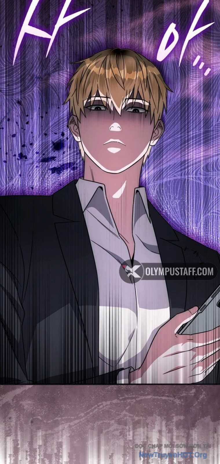 Huyễn Tượng Thợ Săn Tại Dị Giới Chương 46.1 trang 59