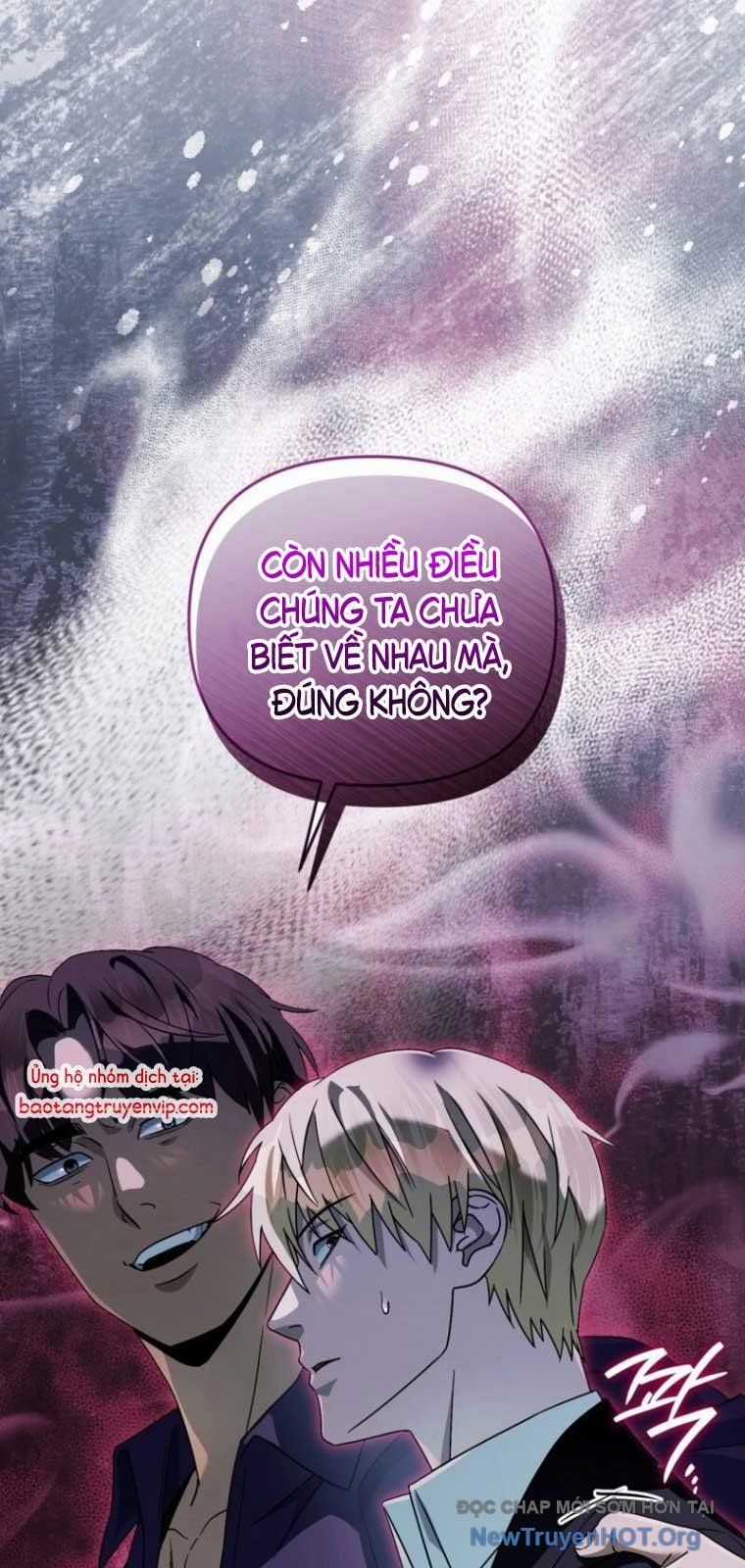 Huyễn Tượng Thợ Săn Tại Dị Giới Chương 46.1 trang 6