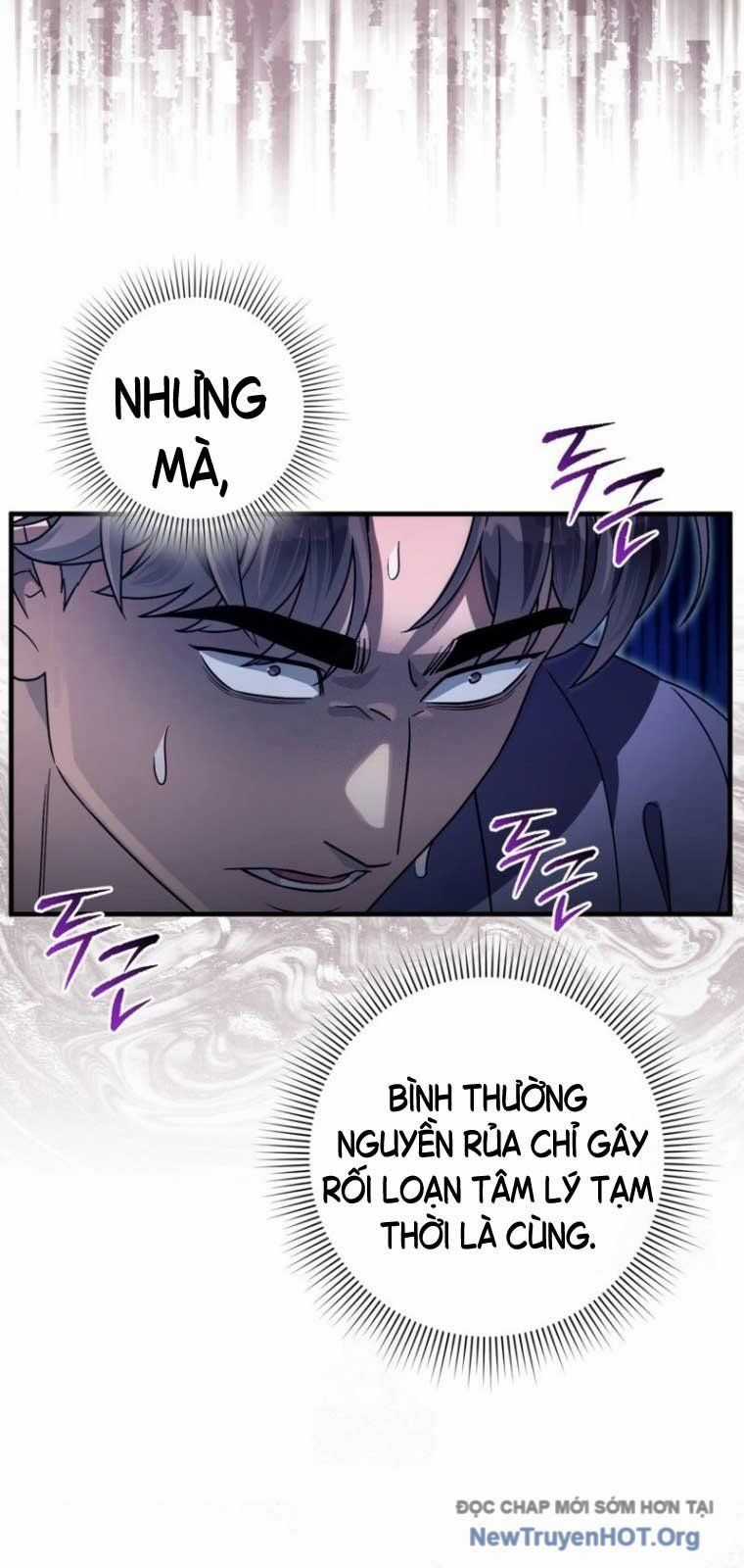 Huyễn Tượng Thợ Săn Tại Dị Giới Chương 46.1 trang 60