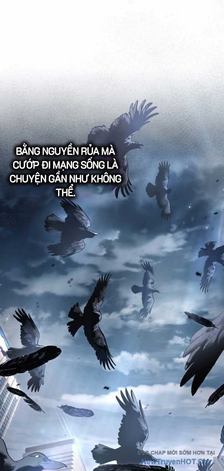 Huyễn Tượng Thợ Săn Tại Dị Giới Chương 46.1 trang 61