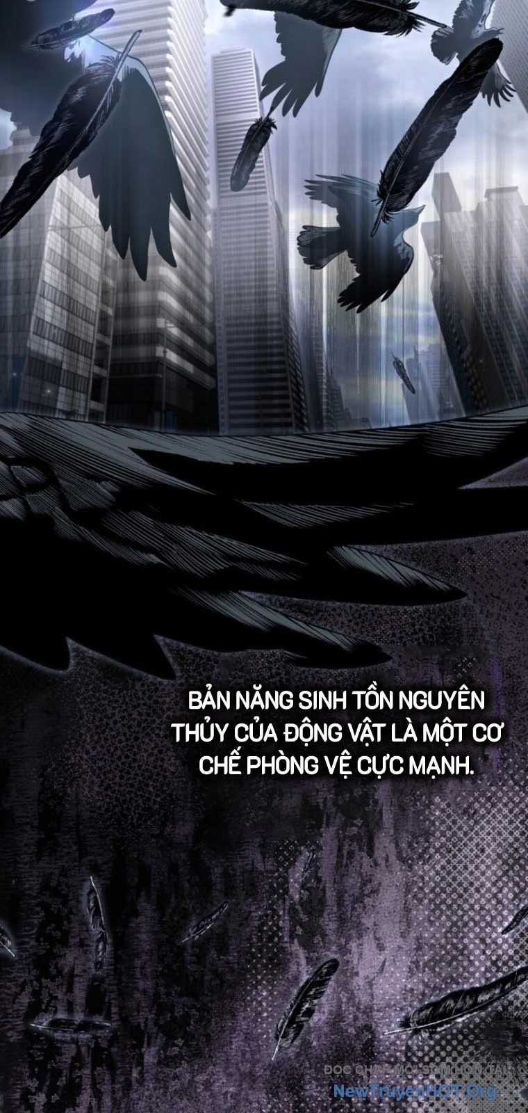 Huyễn Tượng Thợ Săn Tại Dị Giới Chương 46.1 trang 62