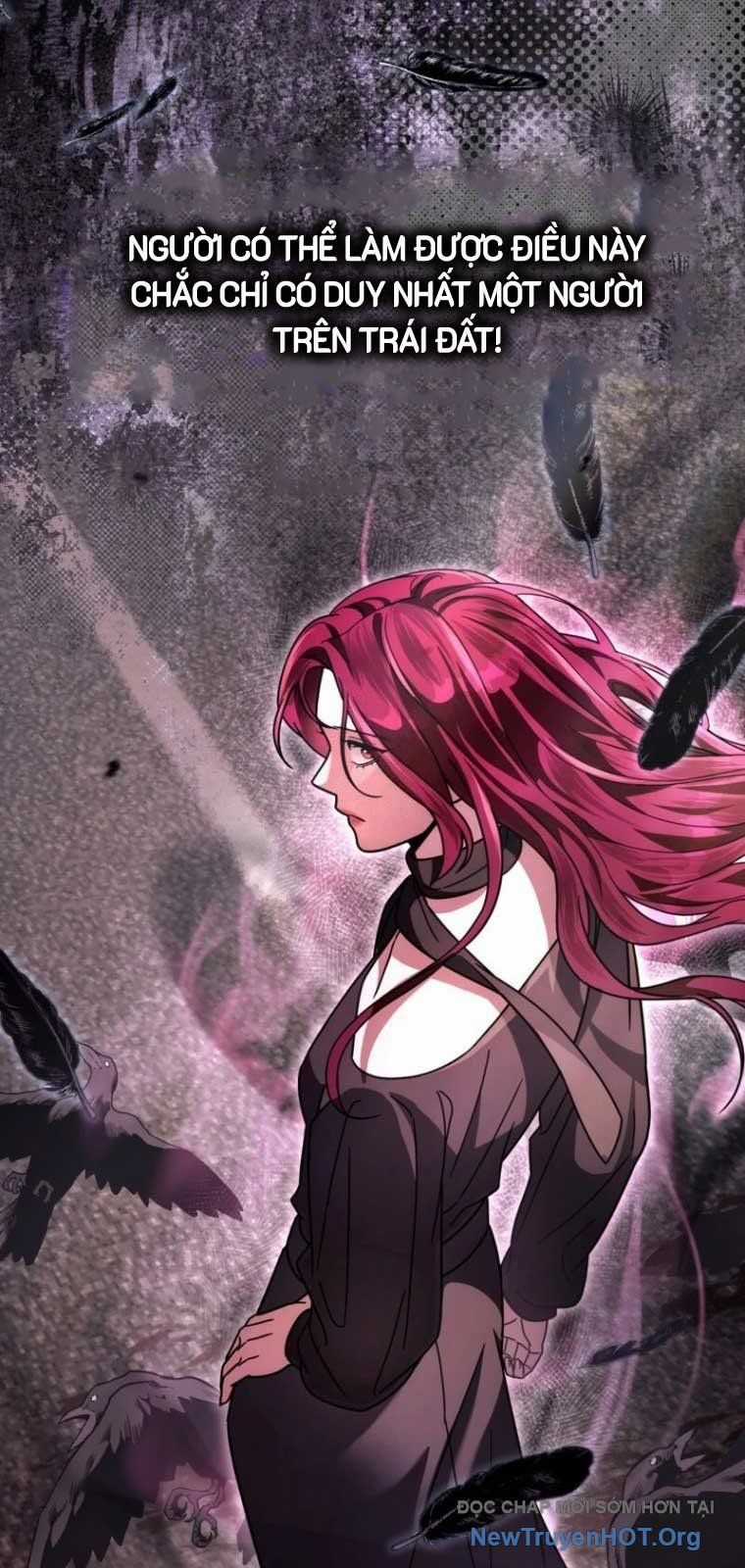 Huyễn Tượng Thợ Săn Tại Dị Giới Chương 46.1 trang 63