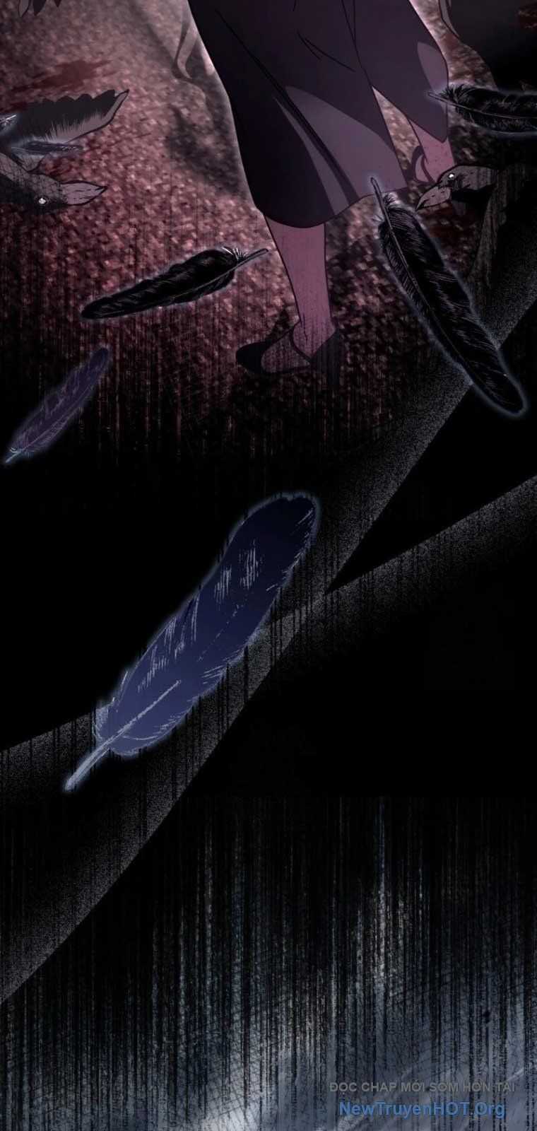 Huyễn Tượng Thợ Săn Tại Dị Giới Chương 46.1 trang 64