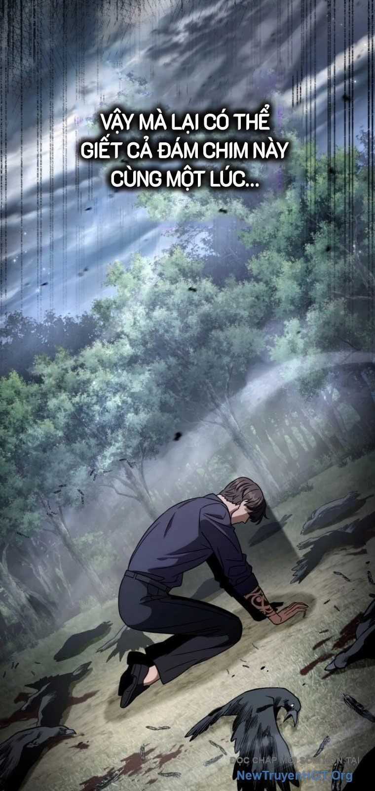 Huyễn Tượng Thợ Săn Tại Dị Giới Chương 46.1 trang 65