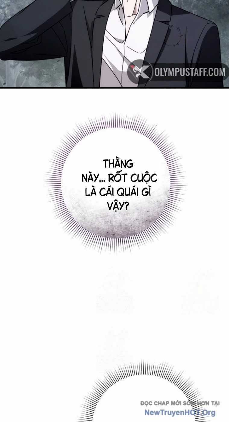 Huyễn Tượng Thợ Săn Tại Dị Giới Chương 46.1 trang 67