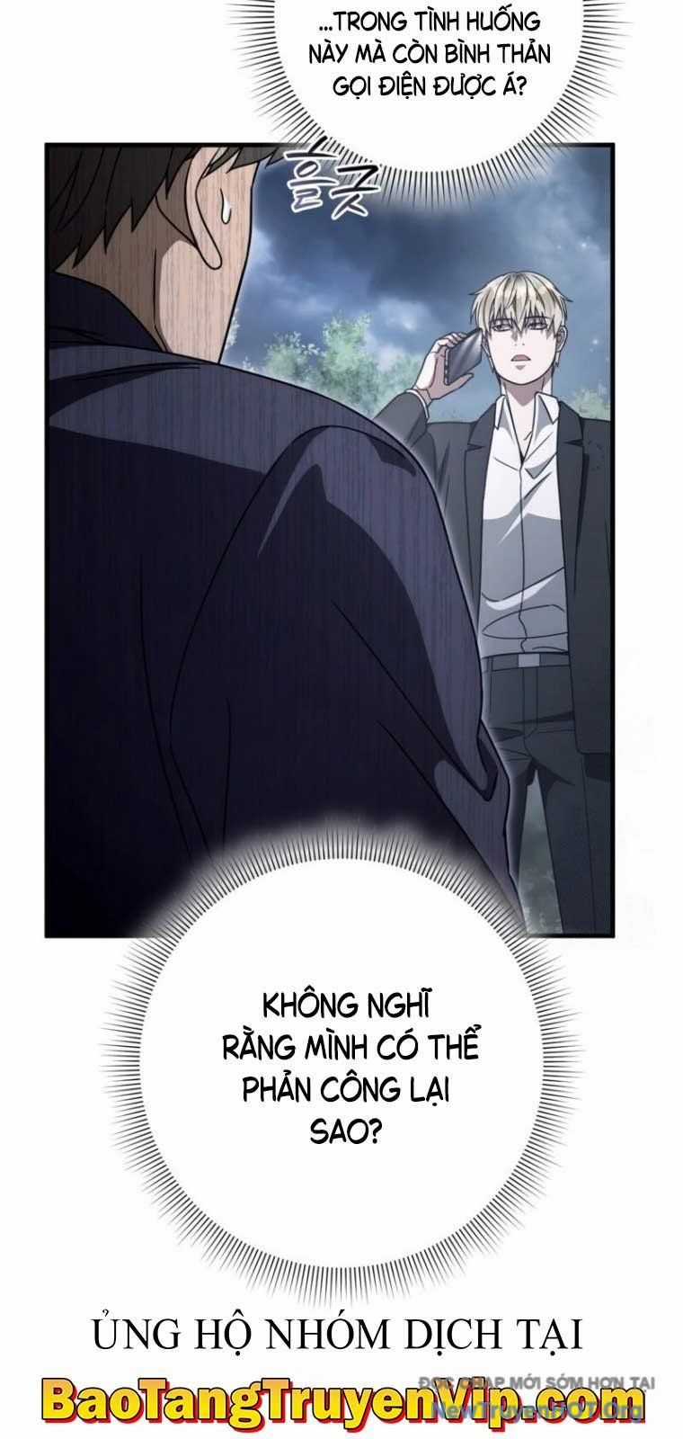 Huyễn Tượng Thợ Săn Tại Dị Giới Chương 46.1 trang 68