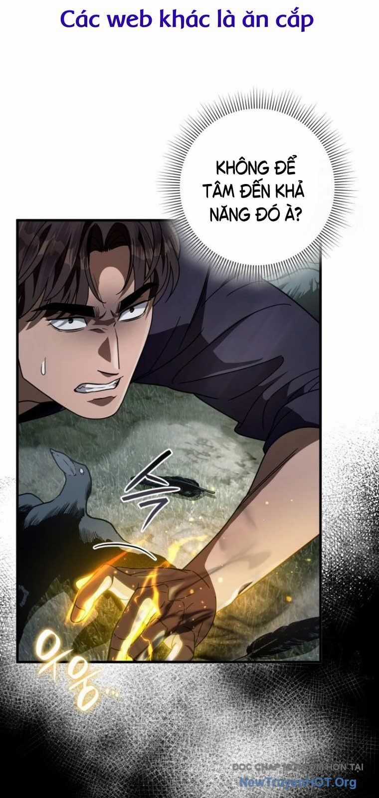 Huyễn Tượng Thợ Săn Tại Dị Giới Chương 46.1 trang 69