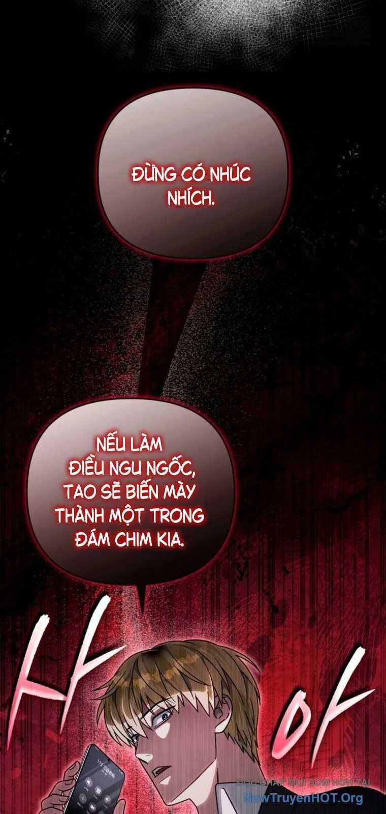 Huyễn Tượng Thợ Săn Tại Dị Giới Chương 46.1 trang 70