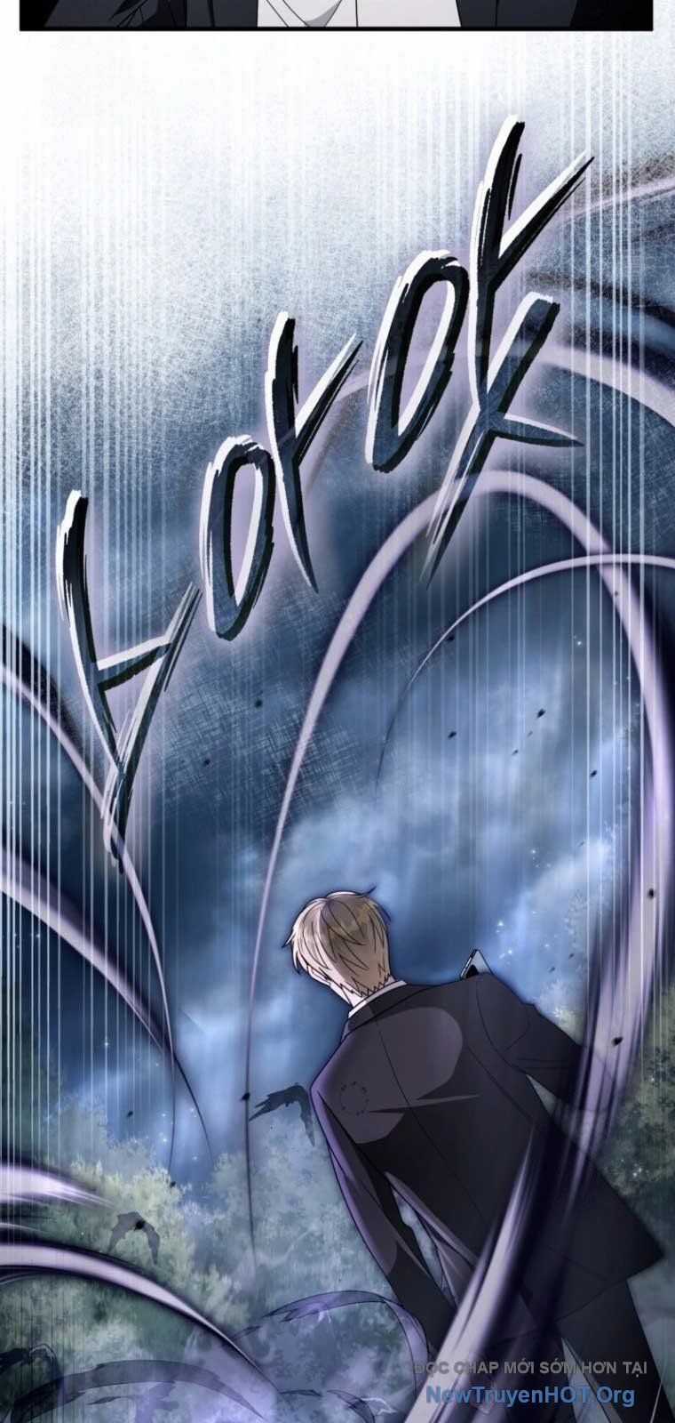 Huyễn Tượng Thợ Săn Tại Dị Giới Chương 46.1 trang 75