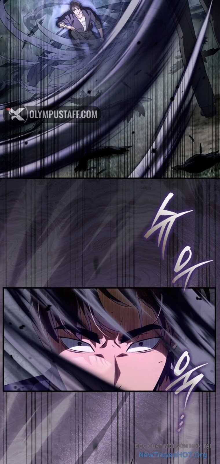 Huyễn Tượng Thợ Săn Tại Dị Giới Chương 46.1 trang 76