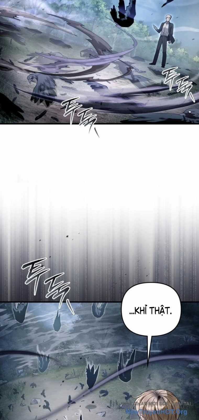 Huyễn Tượng Thợ Săn Tại Dị Giới Chương 46.1 trang 78