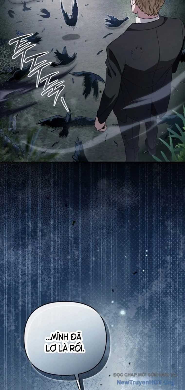 Huyễn Tượng Thợ Săn Tại Dị Giới Chương 46.1 trang 79