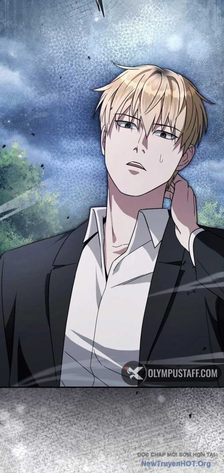 Huyễn Tượng Thợ Săn Tại Dị Giới Chương 46.1 trang 80