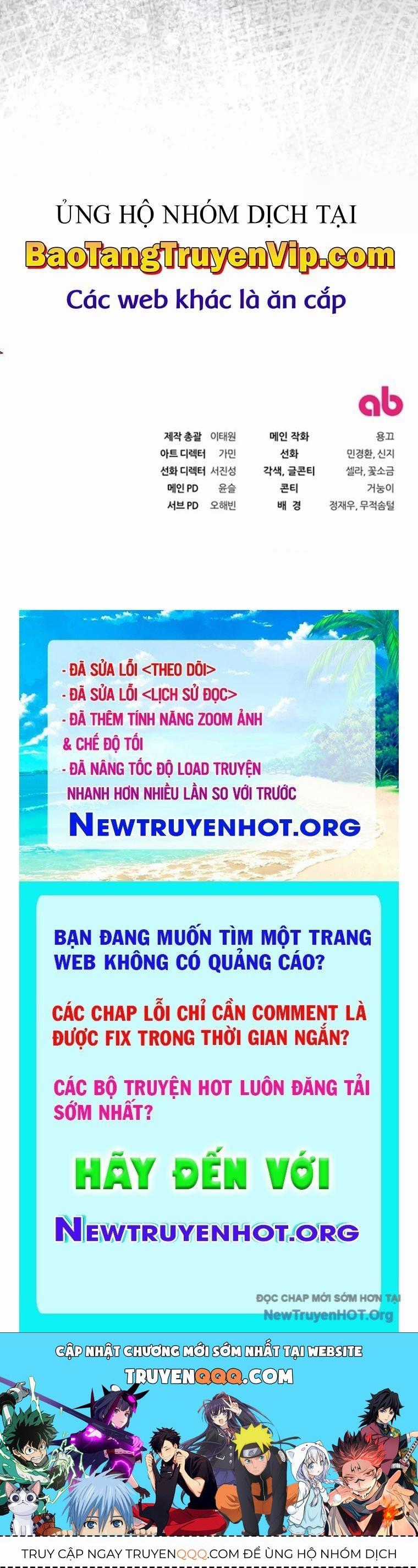 Huyễn Tượng Thợ Săn Tại Dị Giới Chương 46.1 trang 81