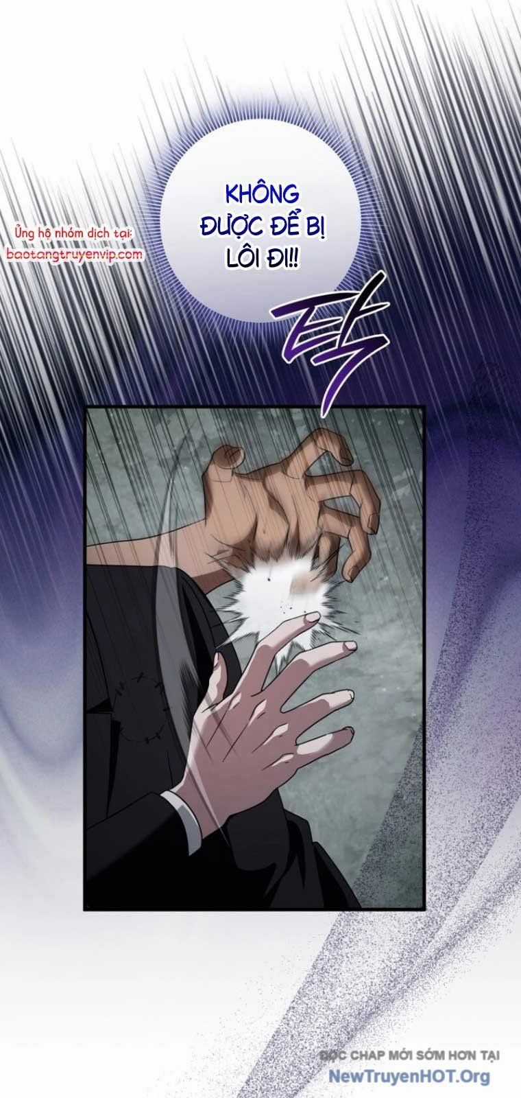 Huyễn Tượng Thợ Săn Tại Dị Giới Chương 46.1 trang 9