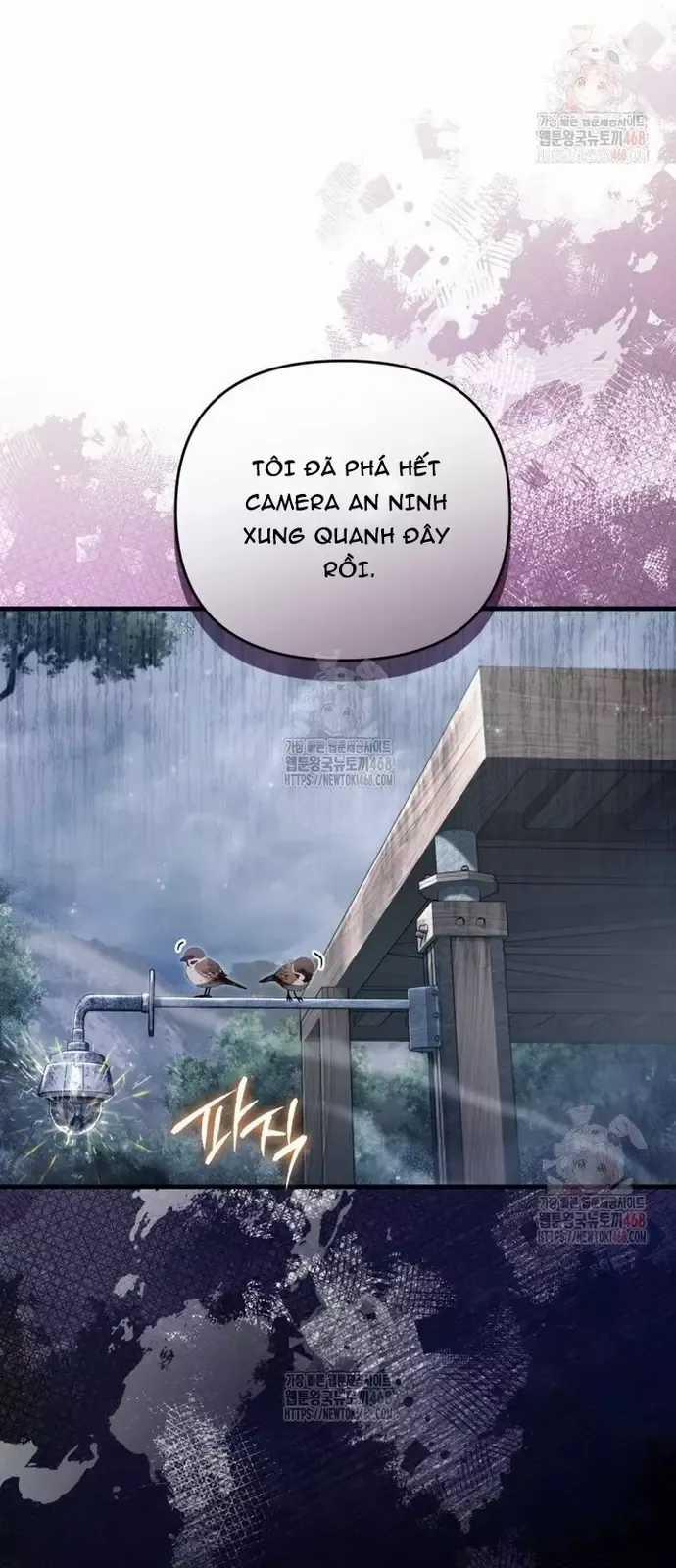 Huyễn Tượng Thợ Săn Tại Dị Giới Chương 46 trang 11