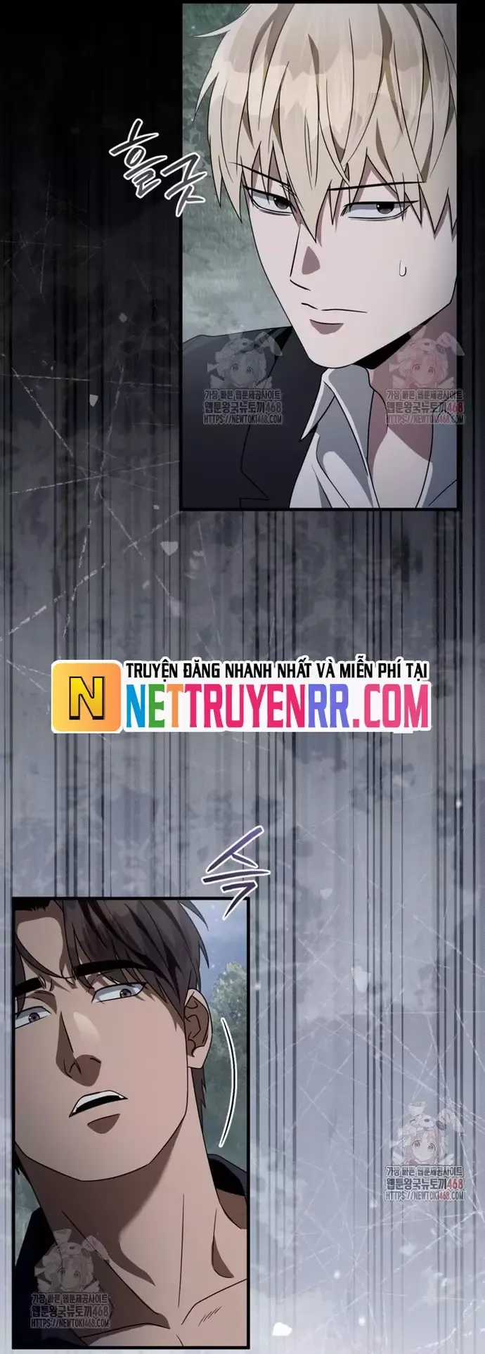 Huyễn Tượng Thợ Săn Tại Dị Giới Chương 46 trang 13