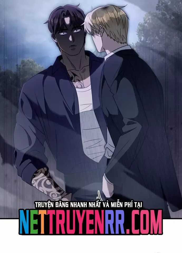 Huyễn Tượng Thợ Săn Tại Dị Giới Chương 46 trang 15