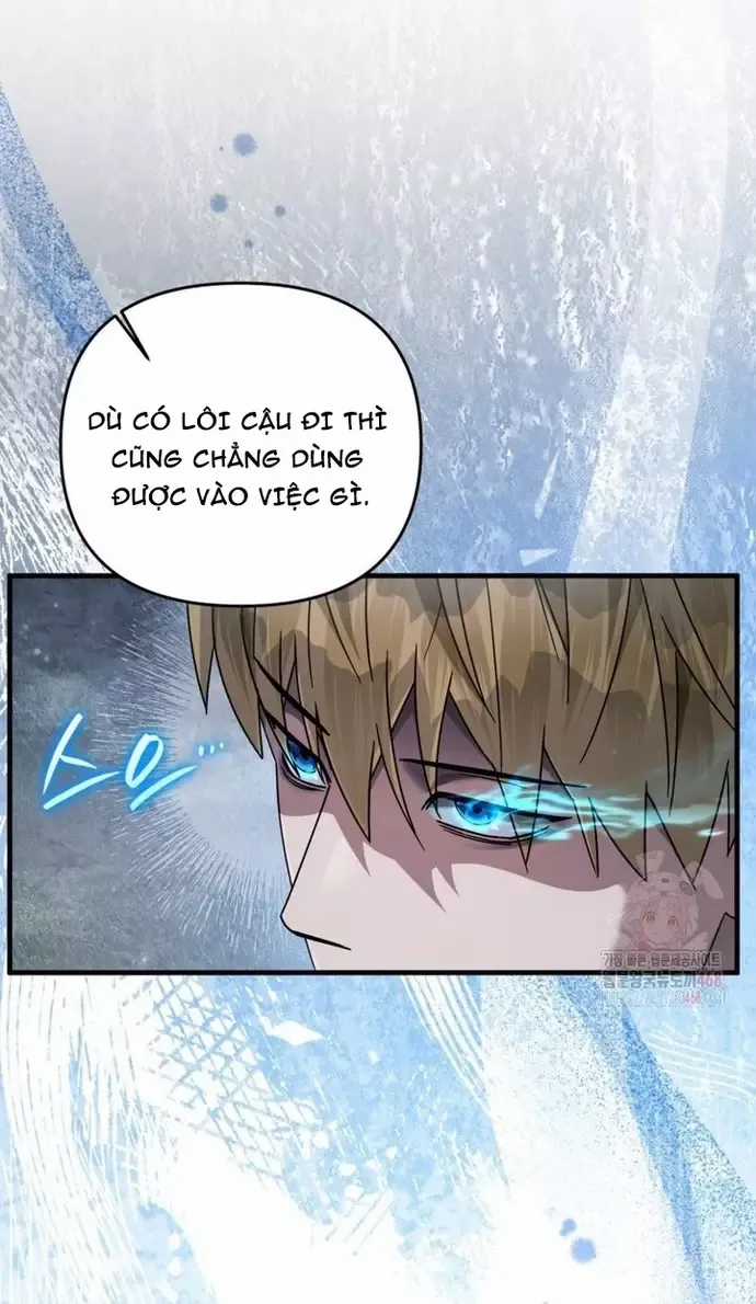 Huyễn Tượng Thợ Săn Tại Dị Giới Chương 46 trang 19