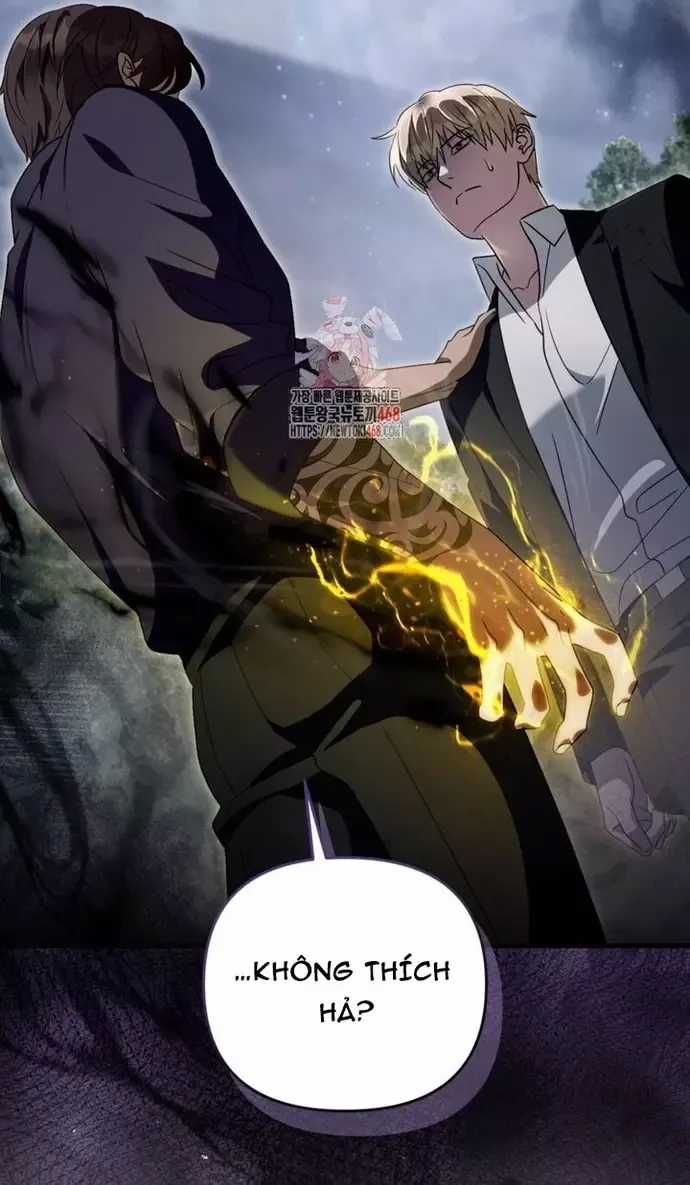 Huyễn Tượng Thợ Săn Tại Dị Giới Chương 46 trang 2