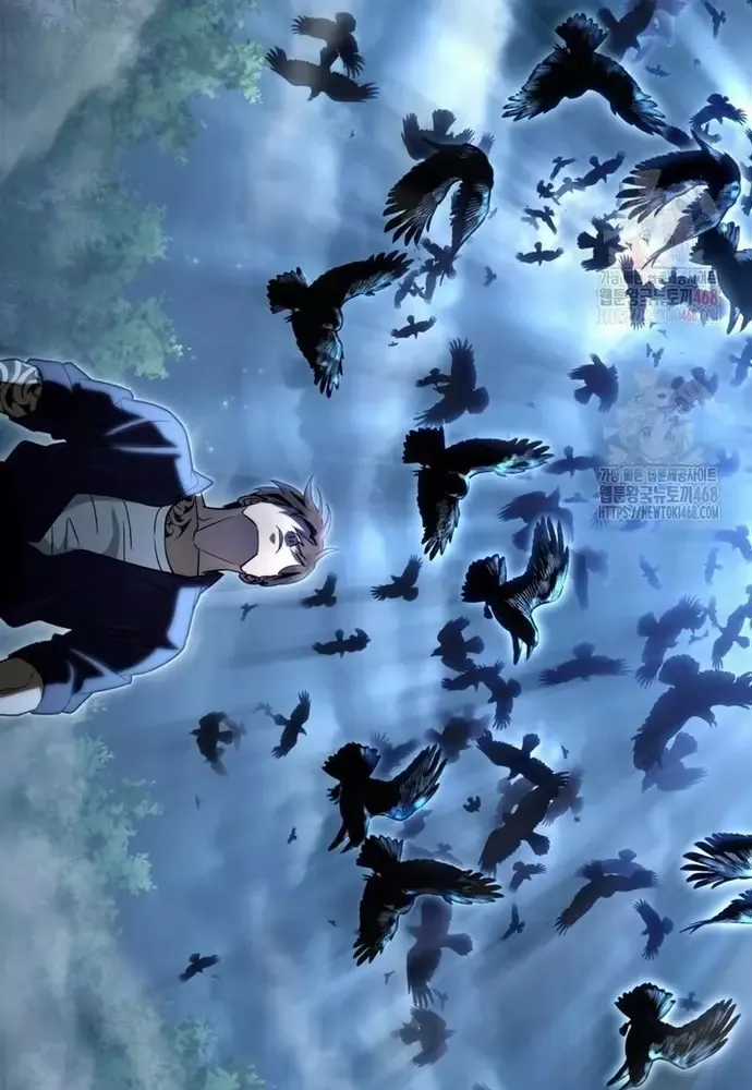 Huyễn Tượng Thợ Săn Tại Dị Giới Chương 46 trang 26