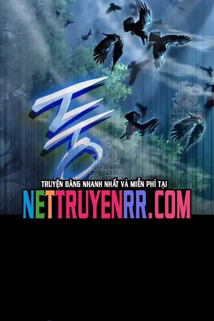 Huyễn Tượng Thợ Săn Tại Dị Giới Chương 46 trang 27