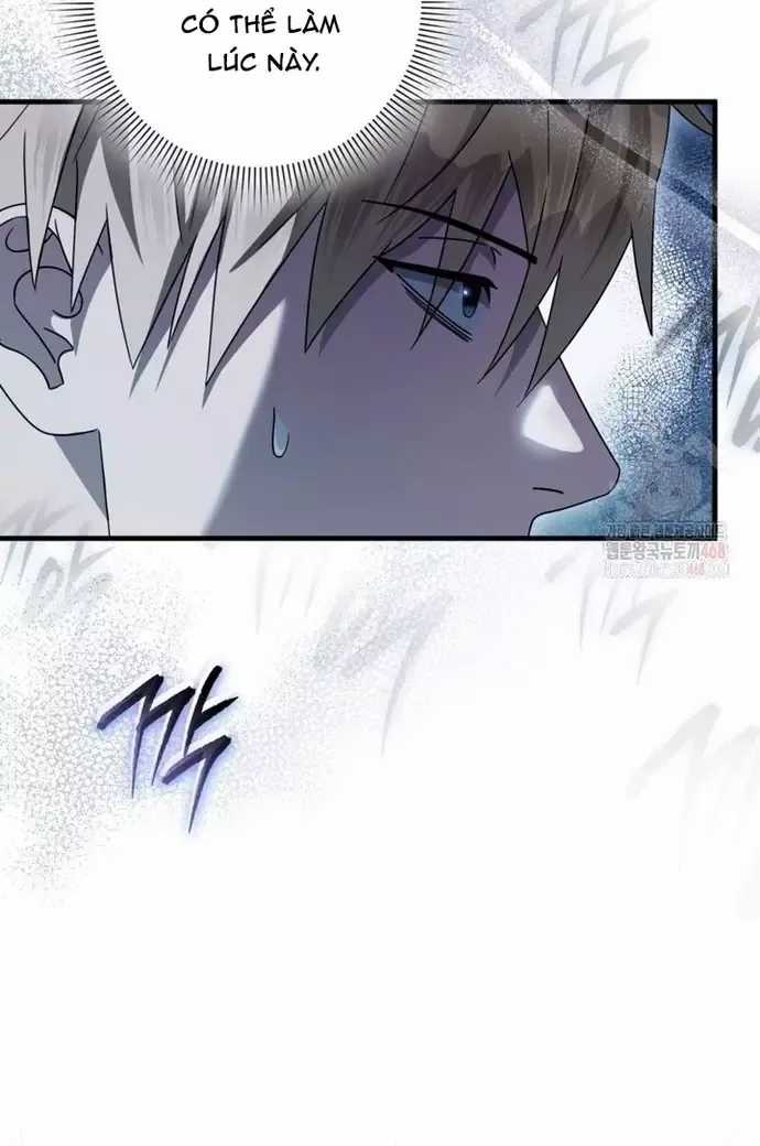 Huyễn Tượng Thợ Săn Tại Dị Giới Chương 46 trang 32