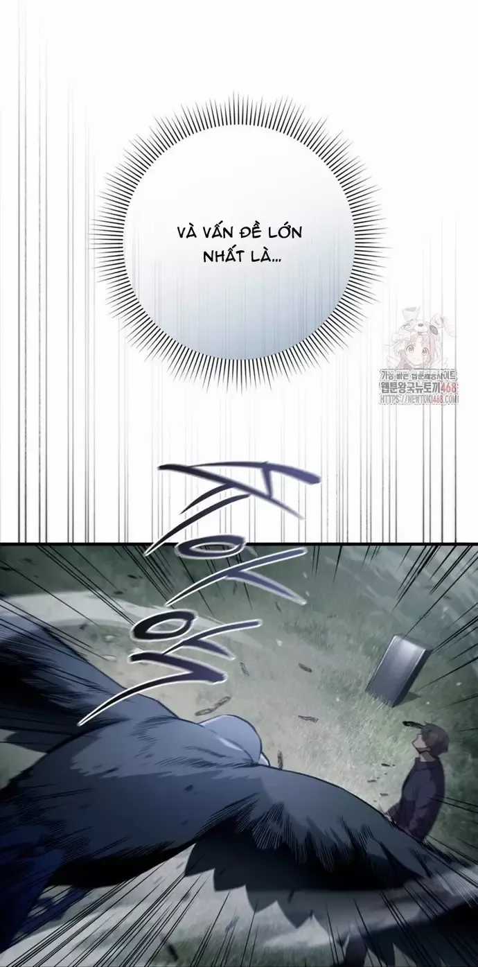 Huyễn Tượng Thợ Săn Tại Dị Giới Chương 46 trang 35